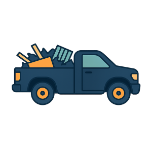 Full Load